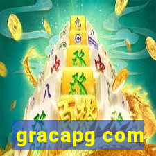 gracapg com